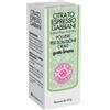 MONTEFARMACO OTC SpA CITRATO ESPRESSO GABBIANI*LIM