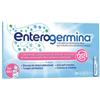 OPELLA HEALTHCARE ITALY Srl ENTEROGERMINA*OS 10FL 2MLD/5ML
