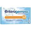 OPELLA HEALTHCARE ITALY Srl ENTEROGERMINA*OS 20FL 4MLD 5ML