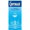 OPELLA HEALTHCARE ITALY Srl GUTTALAX*OS GTT 15ML 7,5MG/ML