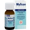 KENVUE ITALIA SPA MYLICON*BB OS GTT 30ML