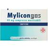 KENVUE ITALIA SPA MYLICONGAS*50CPR MAST 40MG