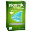 KENVUE ITALIA SPA NICORETTE*105GOMME MAST 2MG