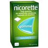 KENVUE ITALIA SPA NICORETTE*105GOMME MAST 2MG ME