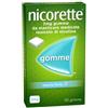 KENVUE ITALIA SPA NICORETTE*30GOMME MAST 2MG MEN