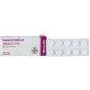 MARCO VITI FARMACEUTICI SpA PARACETAMOLO MV*20CPR 500MG