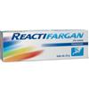 KENVUE ITALIA SPA REACTIFARGAN*CREMA 20G 2%