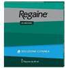 KENVUE ITALIA SPA REGAINE*SOLUZ 60ML 2%