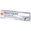 RECORDATI SpA PROCTOLYN*CR RETT 30G