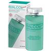 VEMEDIA MANUFACTURING B.V. BIALCOL MED*SOL CUT300ML1MG/ML