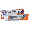 NOVARTIS FARMA SpA VOLTAREN EMULGEL*GEL 60G 2%