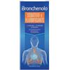 PERRIGO ITALIA Srl BRONCHENOLO SED FLUI*SCIR150ML