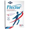 IBSA FARMACEUTICI ITALIA Srl FLECTOR*10CER MEDIC 180MG