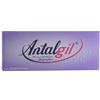 VIM G.OTTAVIANI SpA ANTALGIL*10CPR 200MG