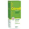 L.MANETTI-H.ROBERTS & C. SpA CITROSIL*SOL CUT 200ML 0,175%