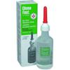 CASEN RECORDATI SL CLISMA FLEET PRONTO USO*133 ML