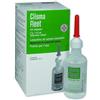 CASEN RECORDATI SL CLISMA FLEET PRONTO USO*4FLAC