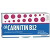 ALFASIGMA SpA COCARNITIN B12*OS 10FL 10ML