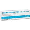 FIDIA FARMACEUTICI SpA CONNETTIVINA PLUS*CREMA 25G