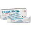 FIDIA FARMACEUTICI SpA CONNETTIVINA*CREMA 15G 2MG/G