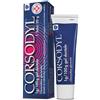 HALEON ITALY Srl CORSODYL*GEL DENT 30G 1G/100G