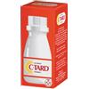 HALEON ITALY Srl CTARD*60CPS 500MG RP FL