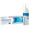 ALFASIGMA SpA DICLOREUM ANT LOC*SCH 50G 3%