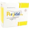 NEOPHARMED GENTILI SpA PERGIDAL*OS POLV 20BUST 7,3G