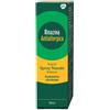 HALEON ITALY Srl RINAZINA ANTIAL*SPRAY NAS 10ML