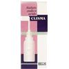 SELLA Srl SODIO FOSFATO SEL*RETT 120ML
