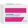 ANGELINI (A.C.R.A.F.) SpA TACHIPIRINA FLASHTAB*12CPR 250