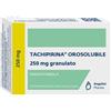 ANGELINI (A.C.R.A.F.) SpA TACHIPIRINA OROSOL*10BS 250MG