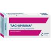 ANGELINI (A.C.R.A.F.) SpA TACHIPIRINA*NEO 10SUPP 62,5MG