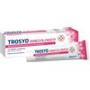 GIULIANI SpA TROSYD GINECOL*CR VAG 78G 1%