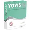 ALFASIGMA SpA YOVIS*OS GRAT 10BUST 1G