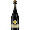 Cleto Chiarli - Vigneto Cialdini 2024 - Lambrusco Grasparossa di Castelvetro DOC - 75cl