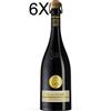 (6 BOTTIGLIE) Cleto Chiarli - Vigneto Cialdini 2024 - Lambrusco Grasparossa di Castelvetro DOC - 75cl