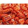Condorelli - Ricoperti al Gianduia - 250 grammi