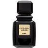 Ajmal Patchouli Wood Eau de Parfum unisex 100 ml