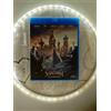 Walt Disney Lo Schiaccianoci E I Quattro Regni Blu Ray Nuovo