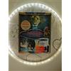 Vedi foto Le Cronache Di Narnia Il Viaggio Del Veliero - SlipCAse Blu Ray + Dvd Nuovo