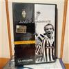Vedi Foto Juventusiasmante 1977 1978 - Juve Juventus Dvd Nuovo