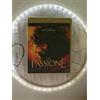Eagle Pictures La Passione Di Cristo - Blu Ray Nuovo