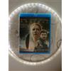 Sony Arrival - 2016 Blu Ray Nuovo