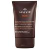 Nuxe - Men dopobarba 50 ml