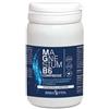 Magnesium - B6 60 compresse