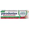Parodontax - Cp cool mint 75 ml