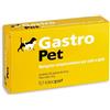 Ellegi - Gastro pet 20 capsule