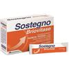 Briovitase - Sostegno 14 bustine monodose