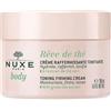 Nuxe - Reve de the' crema rassodante tonificante 200 ml